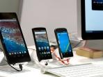 3 Hal yang Harus Kamu Perhatikan Sebelum Membeli Ponsel Baru