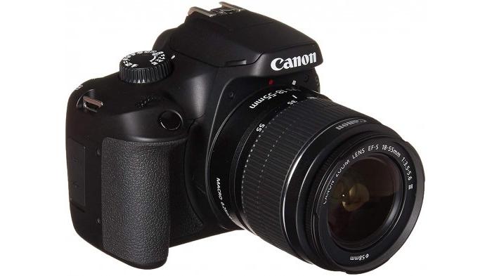 3 Pilihan Kamera Mirrorless dan DSLR Bekas di Beberapa Wilayah