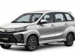 3 Pilihan MPV Bekas di Beberapa Wilayah, Cek Harga Suzuki Ertiga, Toyota Avanza dan Kijang Innova