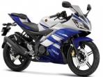 3 Pilihan Motor Sport Bekas di Beberapa Wilayah, Cek Harga Honda, Kawasaki dan Yamaha
