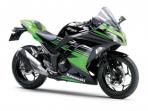 3 Pilihan Motor Sport Bekas di Beberapa Wilayah, Cek Harga Honda dan Kawasaki