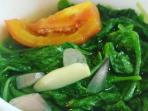 6 Makanan yang Bisa Menjadi Sumber Zat Besi Bagi Tubuh