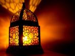 6 Tips Dekorasi Rumah Jelang Ramadhan 2021 untuk Ciptakan Suasana Khusyuk
