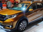 Ada Diskon Pajak, Pilih Beli Mobil Baru atau Bekas?