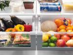 Alasan Kesehatan, Jangan Menyimpan 8 Makanan dan Buah-buahan Ini di Kulkas