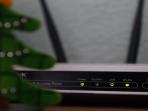 Amankan WiFi di Rumah dari Serangan Hacker dengan 5 Langkah Ini