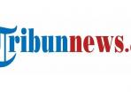 Anniversary 11 Tahun Tribunnews.com Bertema Aku Lokal, Aku Bangga