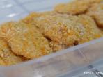 Awas, Jauhi dan Jangan Dibeli Nugget dengan Ciri-ciri Seperti Ini