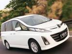 Banderol 100 Jutaan, Ini Daftar Harga Mazda Biante 2012 per Maret 2021