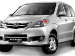 Banderol Mulai 85 Jutaan, Cek Daftar Harga Daihatsu Xenia Tahun 2013 Per Maret 2021