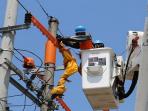 Beberapa Cara yang Bisa Anda Pilih dalam Melaporkan Keluhan Terhadap PLN
