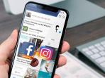 Begini Cara Menghapus Akun WhatsApp dan Instagram Tanpa Kehilangan Data Penting