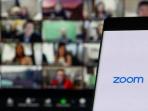 Begini Cara Mudah Hemat Kuota Saat Pakai Zoom untuk Kelas Online