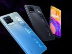 Bocoran Spesifikasi Realme 8 Series yang Segera Hadir di Indonesia