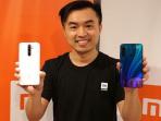 Bos Xiaomi Indonesia; Ini 3 Penyebab Produk Xiaomi Sering Jadi Produk Langka di Tanah Air