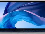 Cari Laptop? Cek Harga 3 Rekomendasi Macbook Pro dan Macbook Air Bekas di Beberapa Daerah