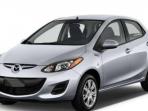 Cari Mobil Hatchback? Cek Daftar Harga Mazda2 2010 Per Maret 2021