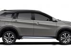 Cek Daftar Harga Daihatsu Terios Terbaru Per Maret 2021 