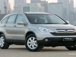 Cek Daftar Harga Mobil Bekas Mulai Rp 70 Jutaan, Termasuk Honda CR-V