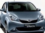 Cek Daftar Harga Mobil Daihatsu Sirion 2007 Per Maret 2021