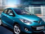 Cek Daftar Harga Mobil Hatchback Mazda2 2010 per Maret 2021
