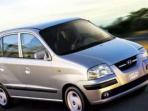 Cek Daftar Harga Mobil Hyundai Atoz Tahun 2005 per Maret 2021