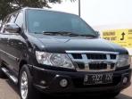 Cek Daftar Harga Terbaru Isuzu New Panther 2011 Per Maret 2021