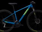 Cek Daftar Harga Terbaru Sepeda Polygon Heist X Series Per Maret 2021
