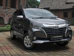 Cek Daftar Harga Toyota Avanza Setelah PPnBM 0 Persen, di Jateng Jadi Murah Banget