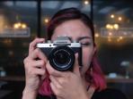Cek Harga 3 Rekomendasi Kamera Mirrorless Bekas, Ada Sony dan Fujifilm