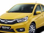 Cek Harga Honda Brio Satya Bekas 2013, Rp 70 Jutaan Dapat Tipe Ini