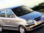Cek Harga Hyundai Atoz Bekas Tahun 2004 per Maret 2021