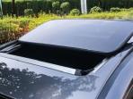 Mulai 200 Jutaan, Cek Harga Mobil SUV Bekas dengan Atap Panoramik dan Sunroof