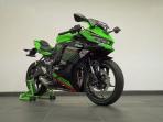 Cek Harga Terbaru Motor Sport 250 cc Maret 2021, Daftar Lengkap