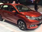 Cek Harga dan Simulasi Kredit Mobil MPV Honda Mobilio Terbaru Setelah PPnBM 0 Persen 