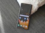 Cek Spesifikasi dan Harga Oppo Find X3 Series yang Resmi Diluncurkan 