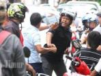 Debt Collector Tak Bisa Langsung Sita Motor Nunggak Kredit di Jalan, Harus Penuhi 3 Syarat Ini