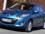 Dulu Harga Baru Mobil Hatchback Ini 250 Juta, Tapi Sekarang Banderolnya Hanya 70 Jutaan Saja