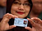 E-KTP Hilang atau Rusak? Begini Cara Mengurusnya