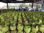 Harga Gas 3 Kg Naik Jadi Rp 18.500 di Sulawesi Selatan, Ini Alasannya