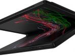 Resmi Hadir di Indonesia, Intip Harga dan Spesifikasi Lenovo ThinkPad X1 Fold 
