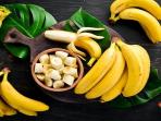 Hati-hati, Buah Pisang Bisa Jadi Racun Jika Dikonsumsi Orang dengan Kondisi Berikut