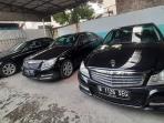 Honda City hingga BMW Bekas Dijual 70 Jutaan, Cek Daftar Harga Sedan Lainnya