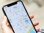Ingin Alamat Rumah atau Toko Masuk Google Maps? Begini Caranya