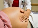 Ini 3 Penyebab Terbesar Kematian Pada Ibu Hamil yang Wajib Diwaspadai