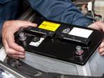 Jangan Diabaikan, 3 Hal Ini Ternyata yang Bikin Aki Mobil Cepat Rusak