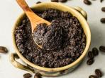 Jangan Dibuang, Gunakan Ampas Kopi untuk Atasi Sederat Keperluan Rumah
