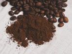 Jangan Dulu Buang Ampas Kopi, Bisa Dimanfaatkan untuk 5 Hal Ini di Rumah