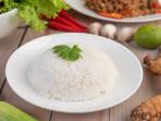 Jangan Konsumsi 7 Makanan Ini Bersama Nasi, Sama-sama Tinggi Karbohidrat