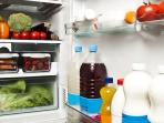 Penyebab Kulkas Tidak Dingin, Jangan Lakukan 5 Kesalahan Ini Lagi